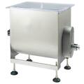 Lem Products Manual Or Motorized Mixer - 25 lbs. 1733